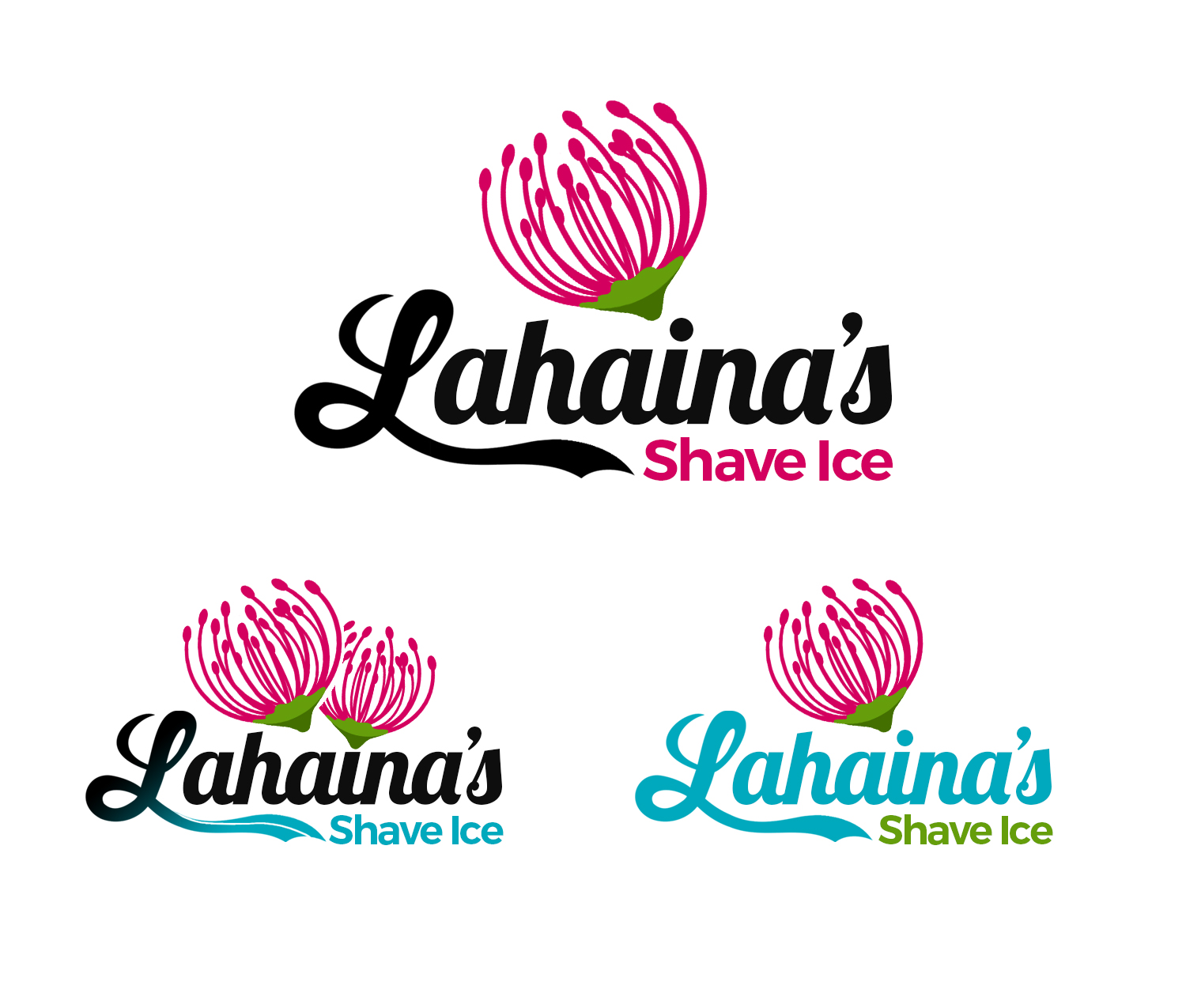 Logo Design by ZETA for this project | Design #26655262