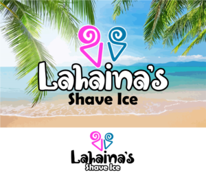 Logo Design by ZETA for this project | Design: #26655673