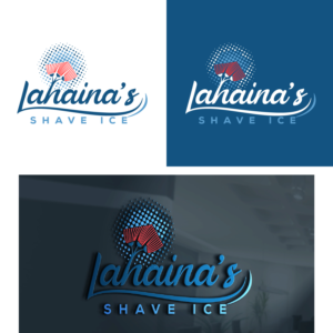 Logo Design by sangeloenriquez for this project | Design: #26657535
