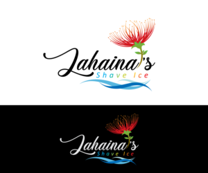 Design de Logo par Dot Design 3 pour ce projet | Design #26660128