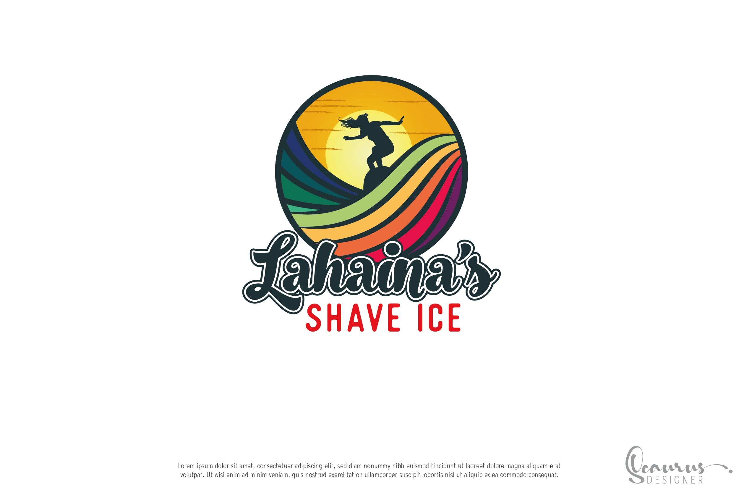 Design de Logo par InkThink by Scaurus pour ce projet | Design #26665203