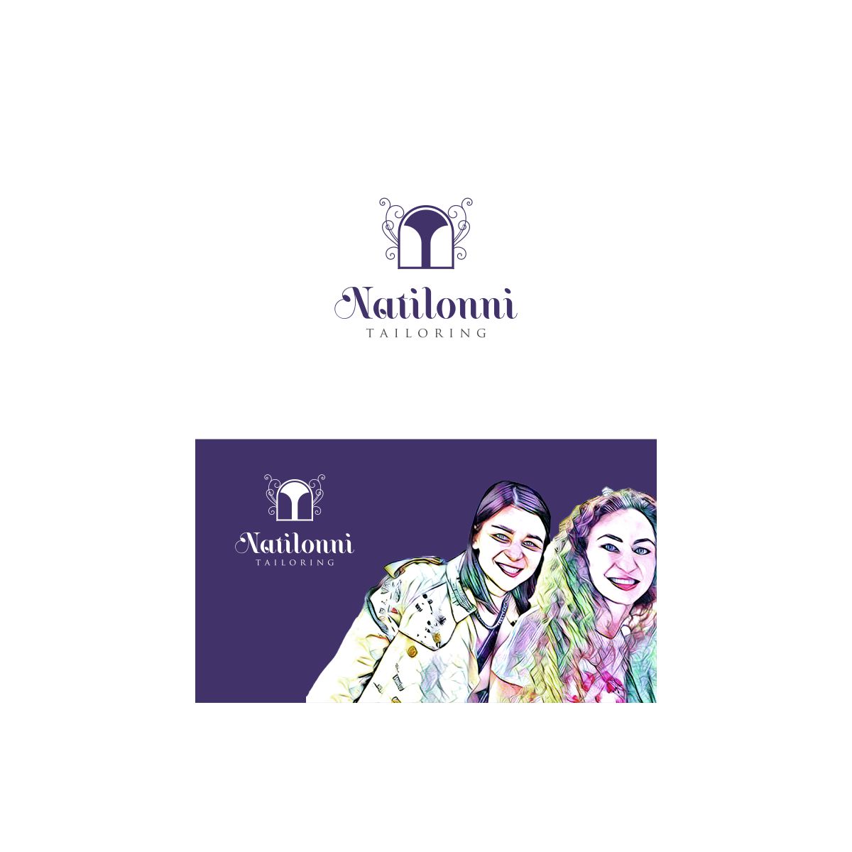 Diseño de Logo por ideartery para este proyecto | Diseño #26660665