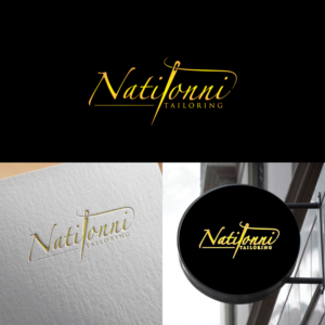 Diseño de Logo por Magic of Art para este proyecto | Diseño: #26668820
