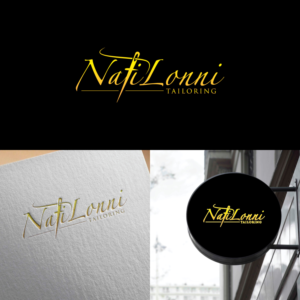 Logo-Design von Magic of Art für dieses Projekt | Design #26674389
