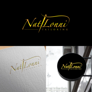 Diseño de Logo por Magic of Art para este proyecto | Diseño: #26674390