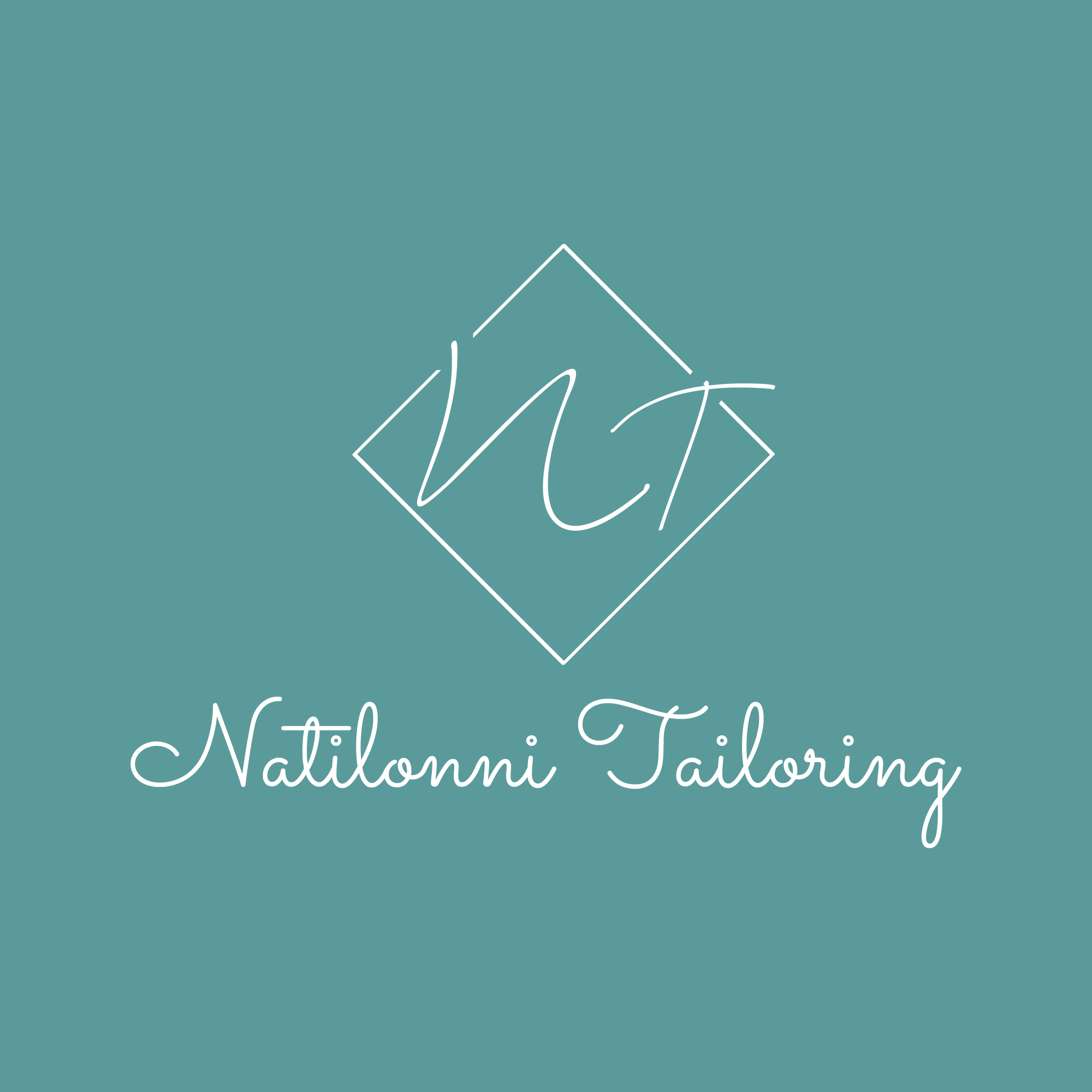 Diseño de Logo por Zak deZign para este proyecto | Diseño #26656696