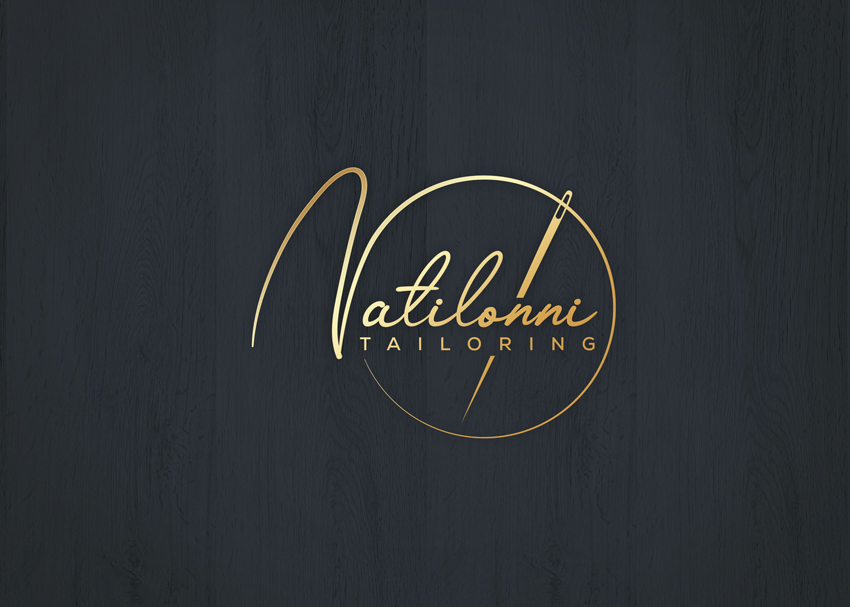 Diseño de Logo por Basmala122 para este proyecto | Diseño: #26680985