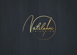 Logo Design by Basmala122