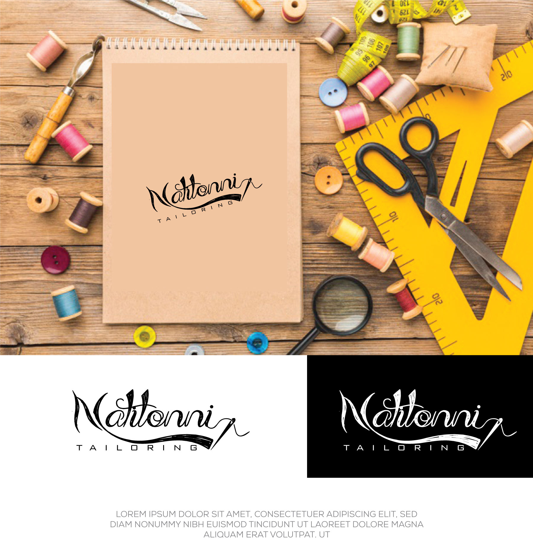 Diseño de Logo por pd graphic 2 para este proyecto | Diseño #26658560