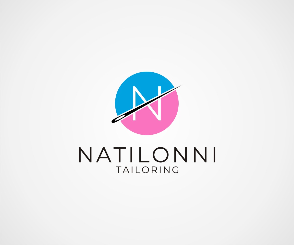Logo Design by OrianO-70 for this project | Design #26693112