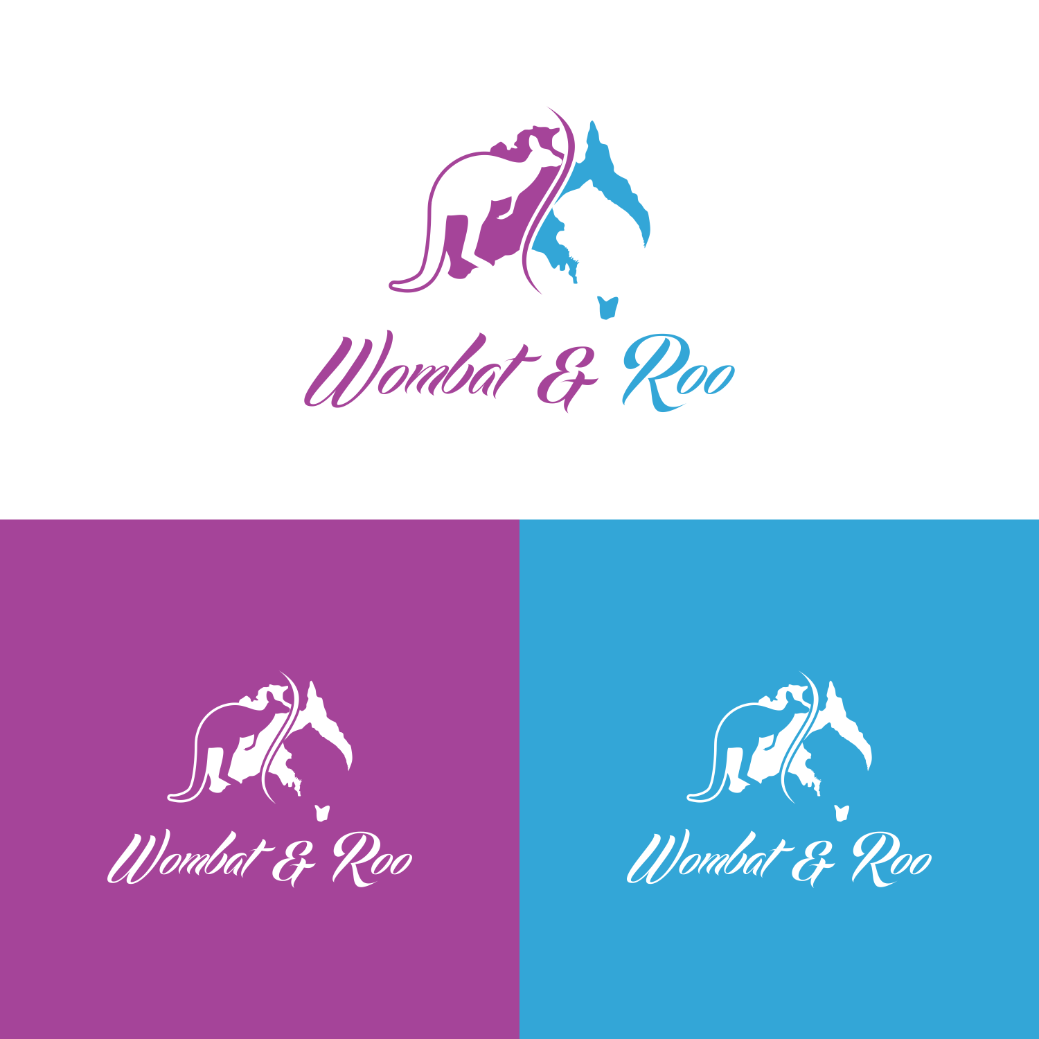 Design de Logo par zilong graphic pour ce projet | Design #26656571