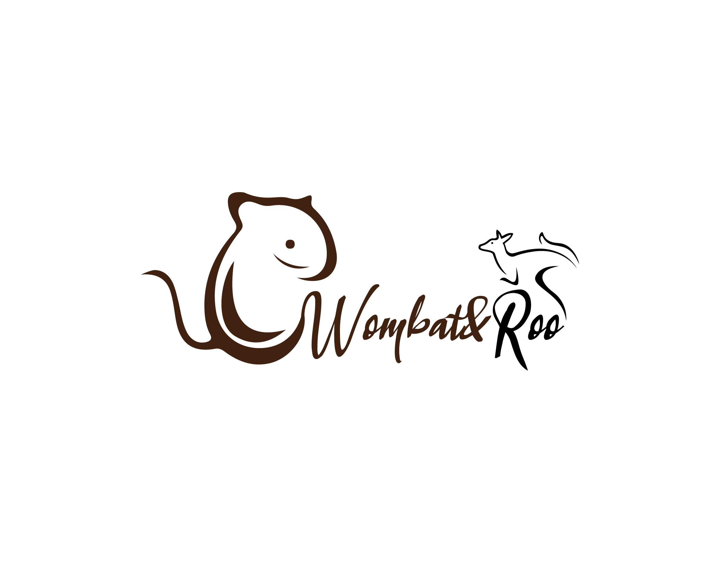 Diseño de Logo por ashessaha para este proyecto | Diseño #26654864