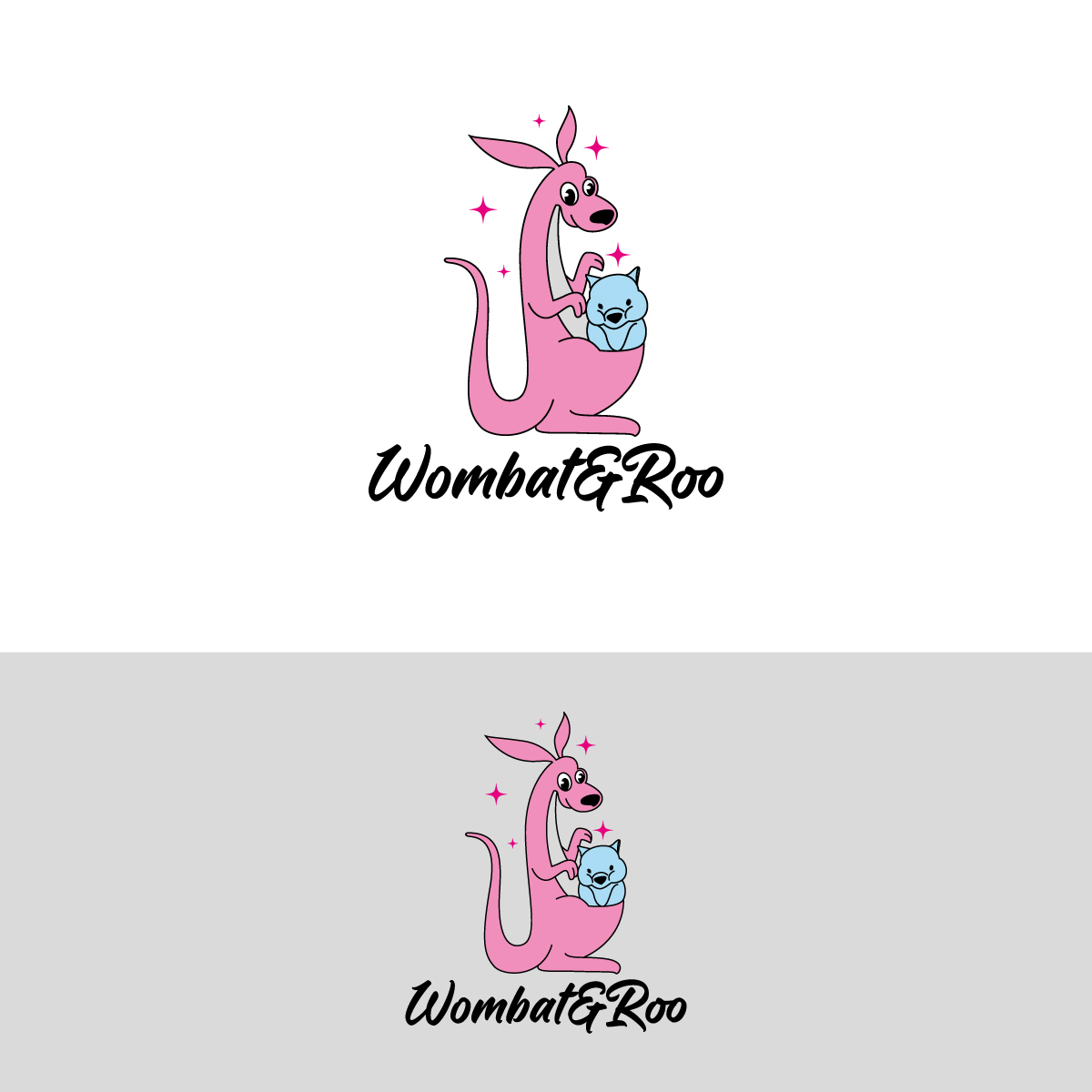 Logo Design by Graphic Bricks for this project | Design #26655276