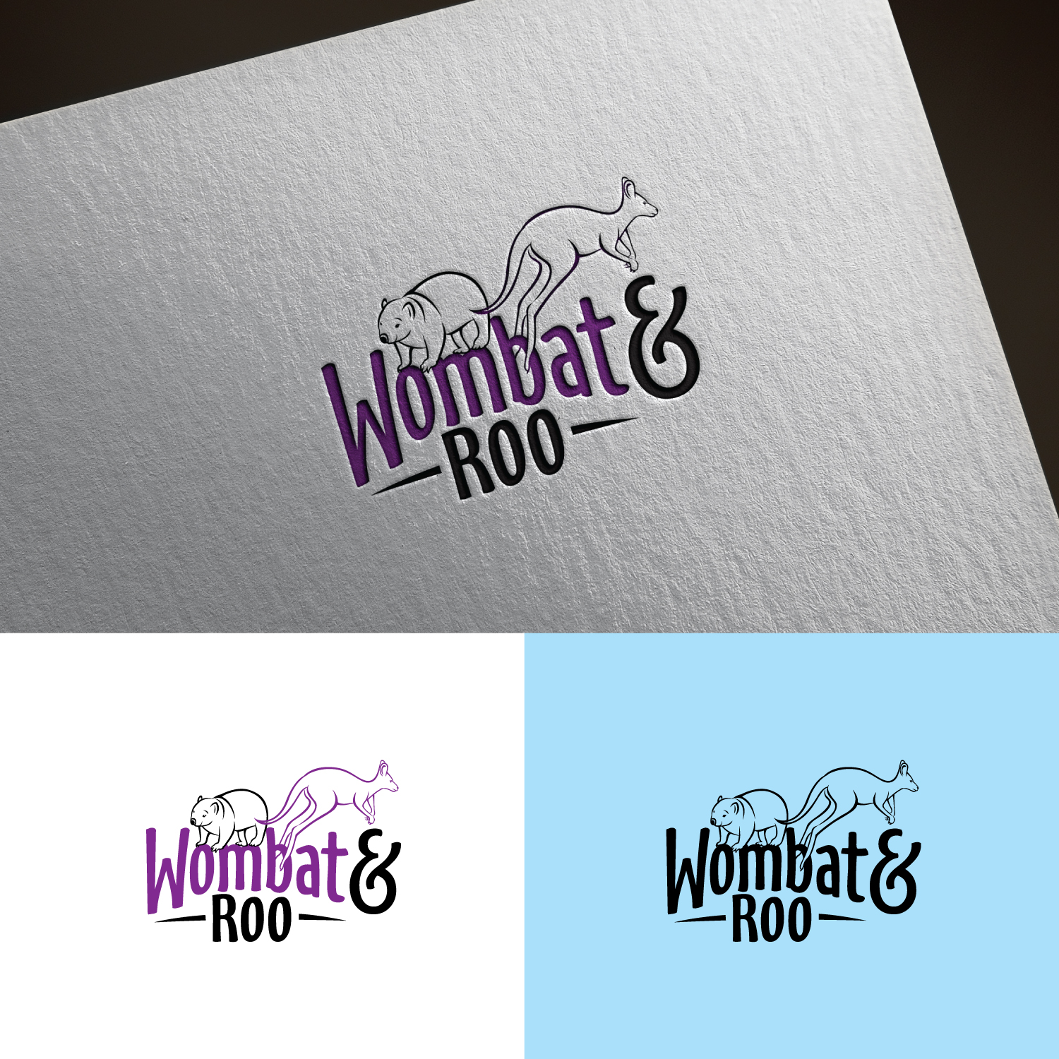 Logo Design by sankar999 for this project | Design #26655447