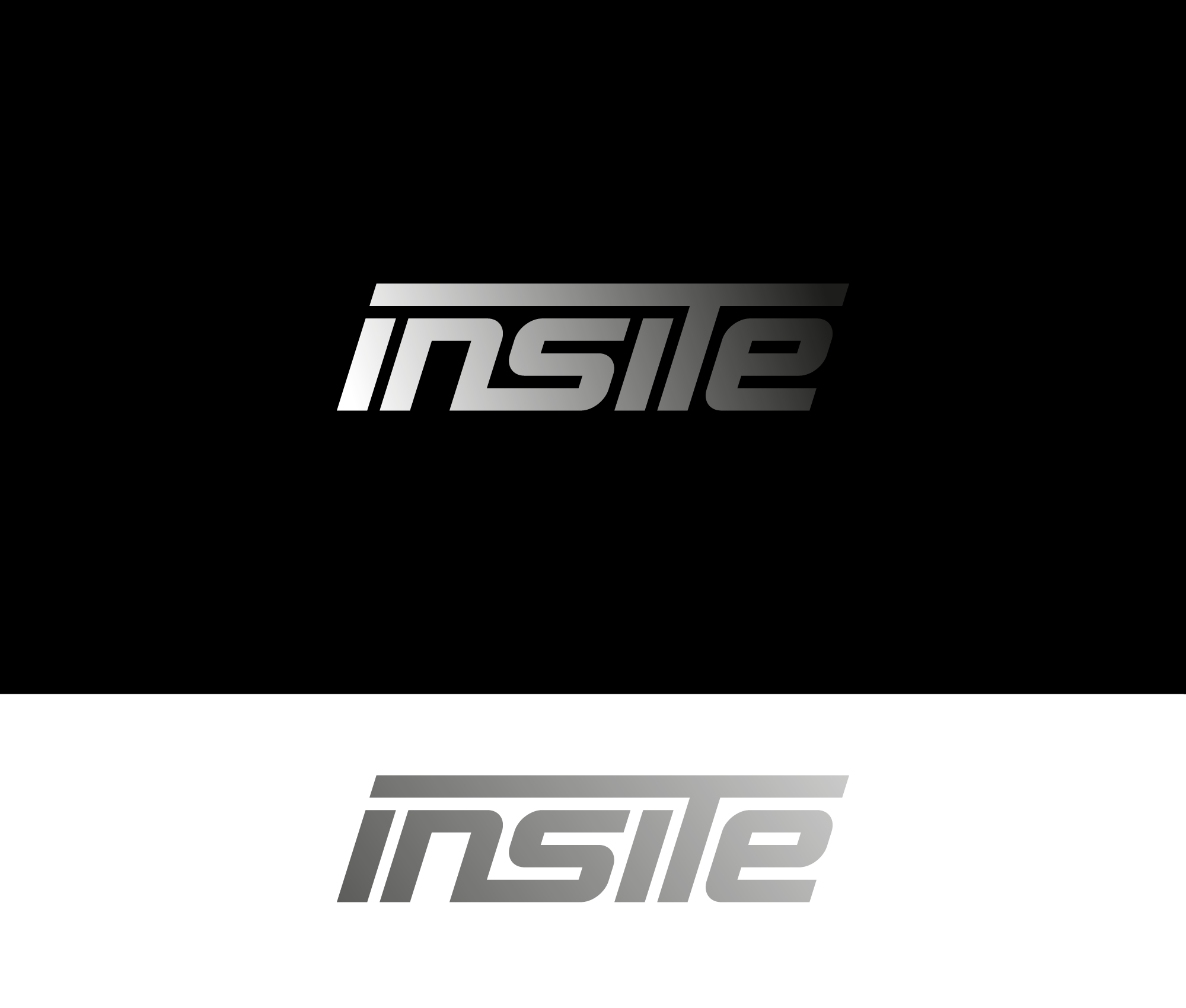 Design de Logo par meolico pour ce projet | Design #26657163