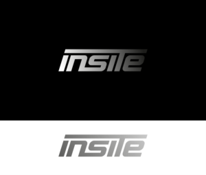 Logo Design by meolico