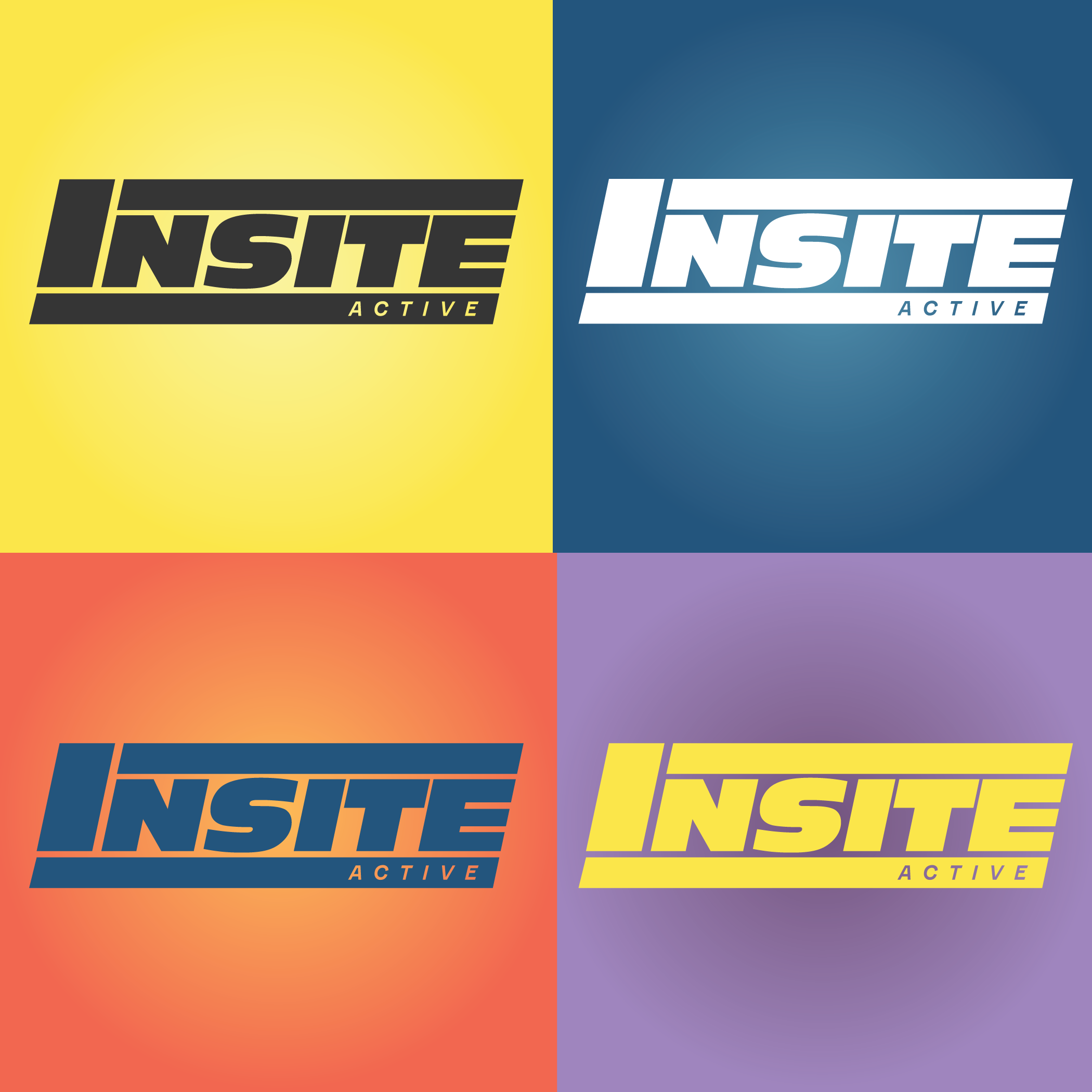 Logo Design by aidancaron for this project | Design #26686236