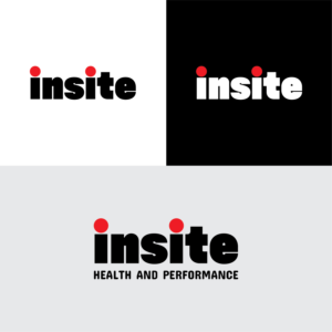 Logo Design by Tigerrr Studio