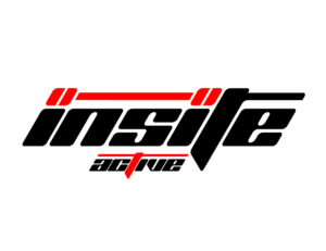 Logo Design by Ellison