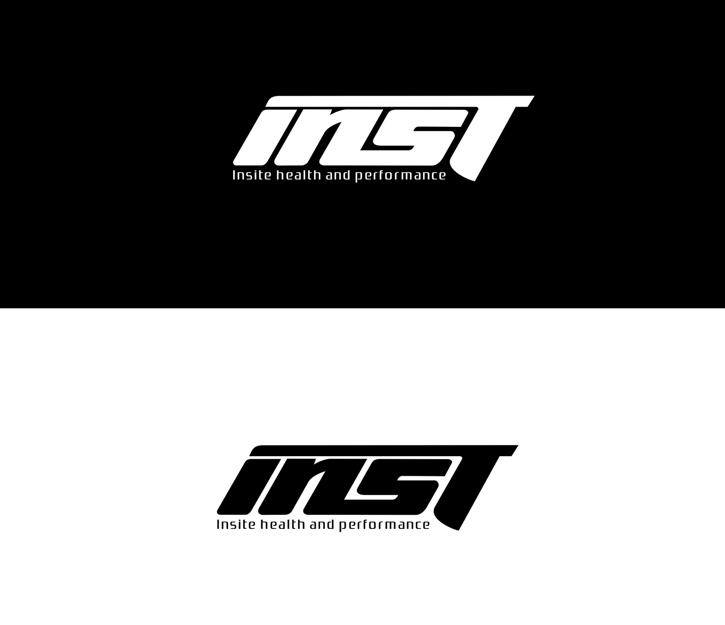 Logo-Design von Tbobby979 für dieses Projekt | Design #26657109