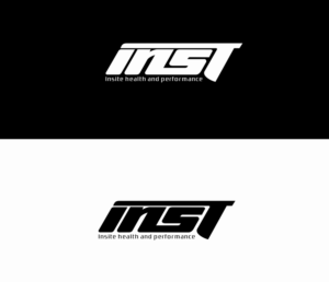Logo Design by Tbobby979