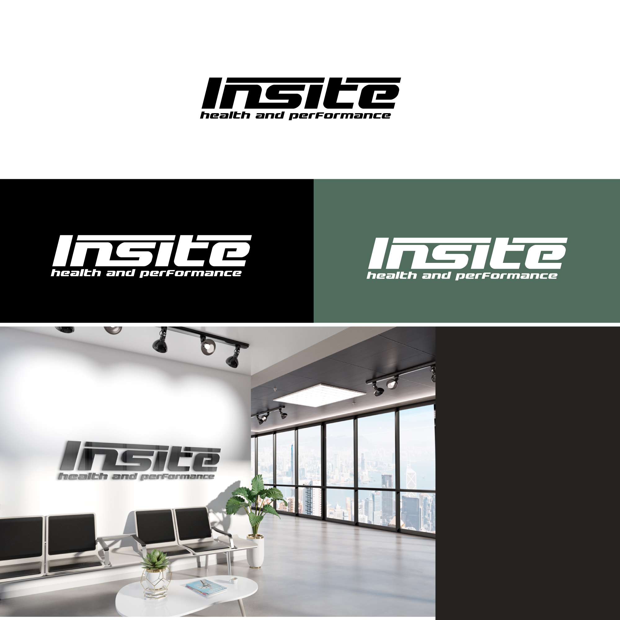 Logo Design by leduy87qn for this project | Design #26661176