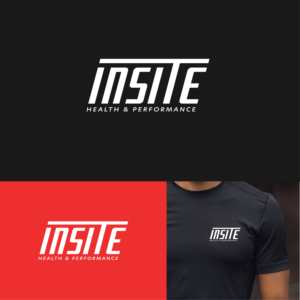 Logo Design by DasTrystan