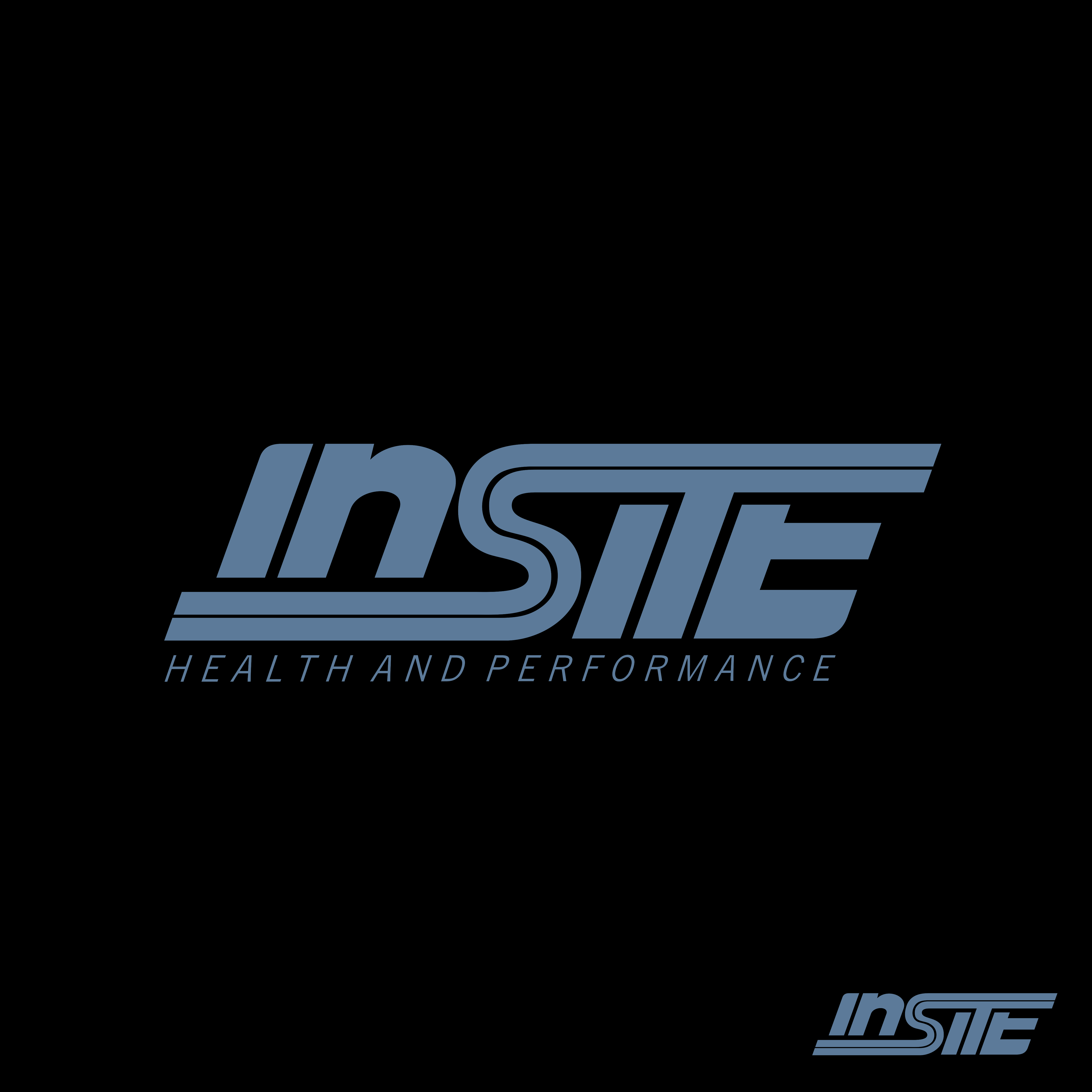 Logo Design by Homelogo for this project | Design #26655783