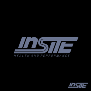 Logo Design by Homelogo