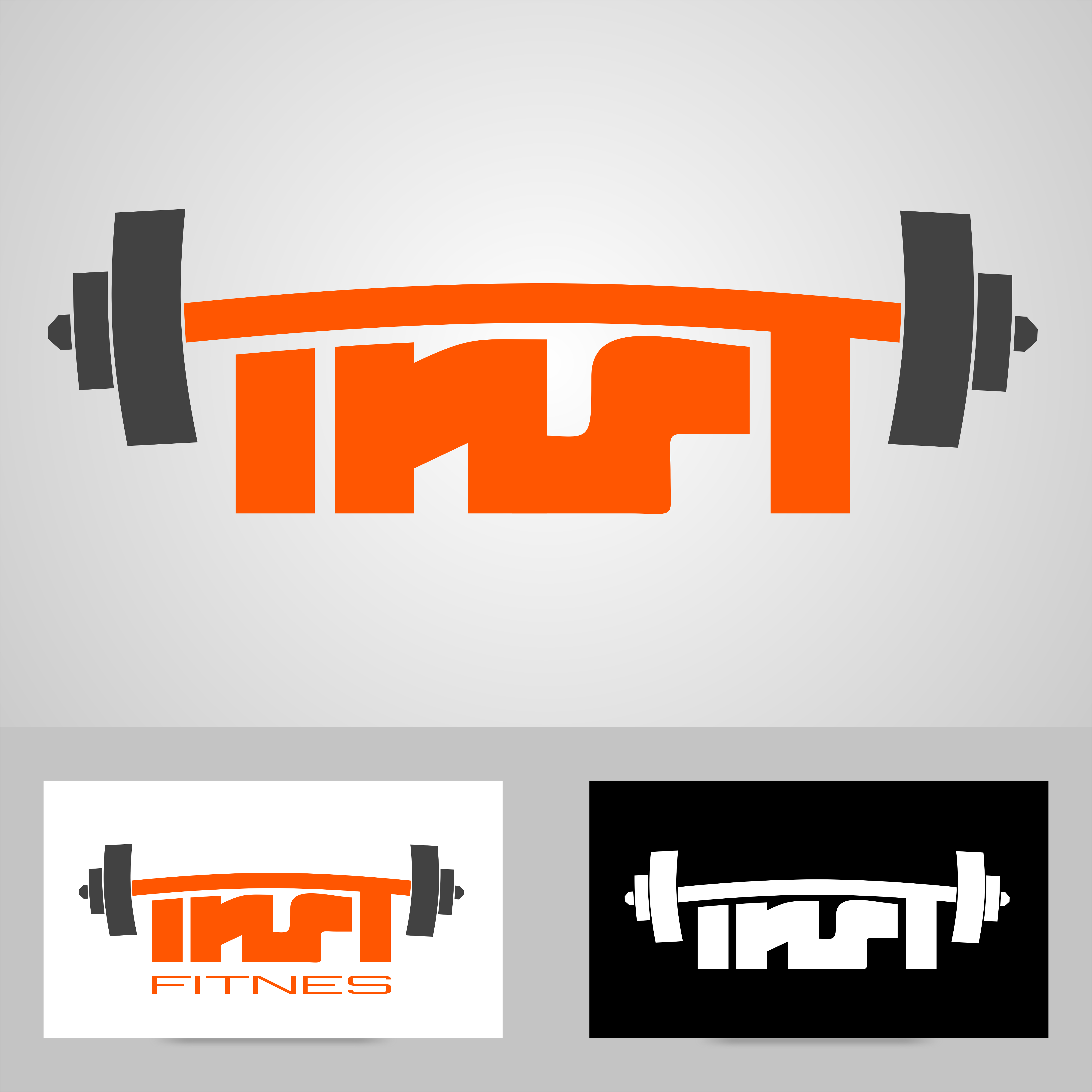 Logo-Design von A3gvp für dieses Projekt | Design #26687529