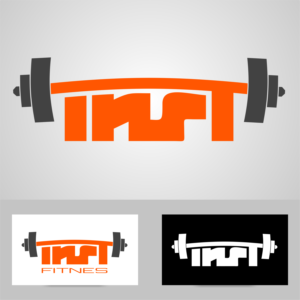 Logo Design by A3gvp