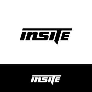 Logo Design by qomarproject