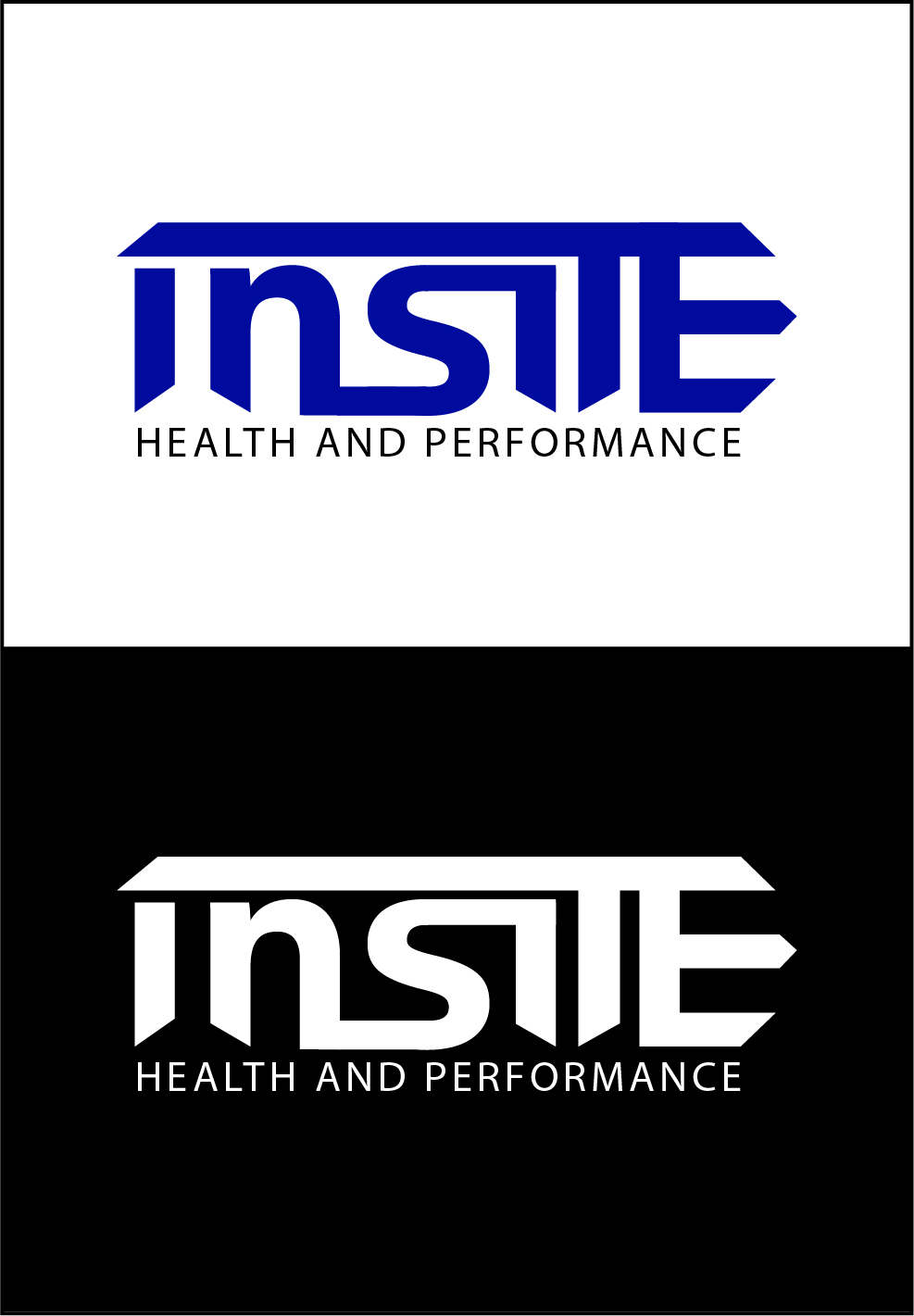 Logo Design by Benoy Justus for this project | Design #26674822