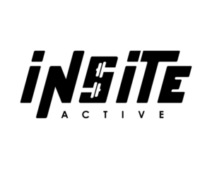 Logo Design by -K-
