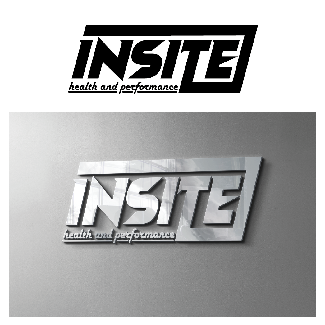 Logo Design by sherif salah for this project | Design #26657125