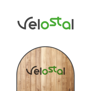 Logo Design by thelogodee