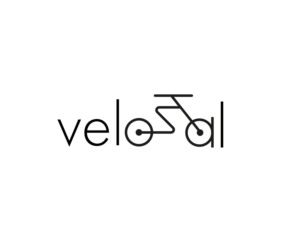 Logo Design by Andrés Sebastián