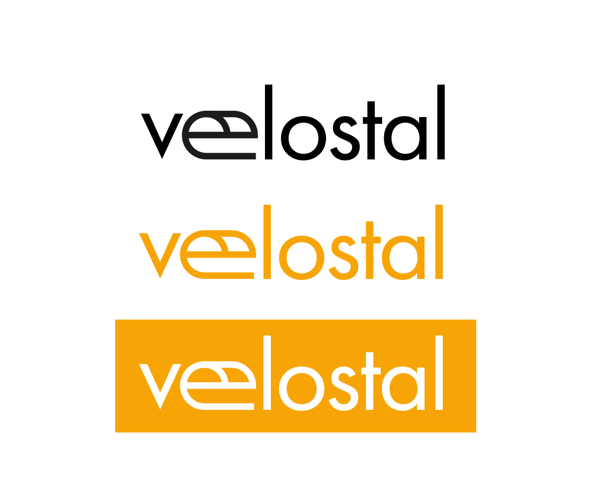 Logo Design by Andrés Sebastián for this project | Design #26655570