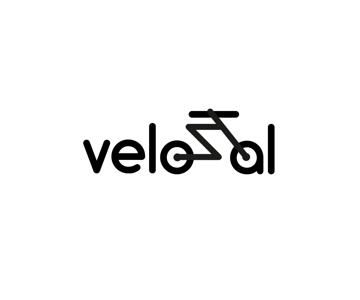 Logo Design by Andrés Sebastián for this project | Design #26655617