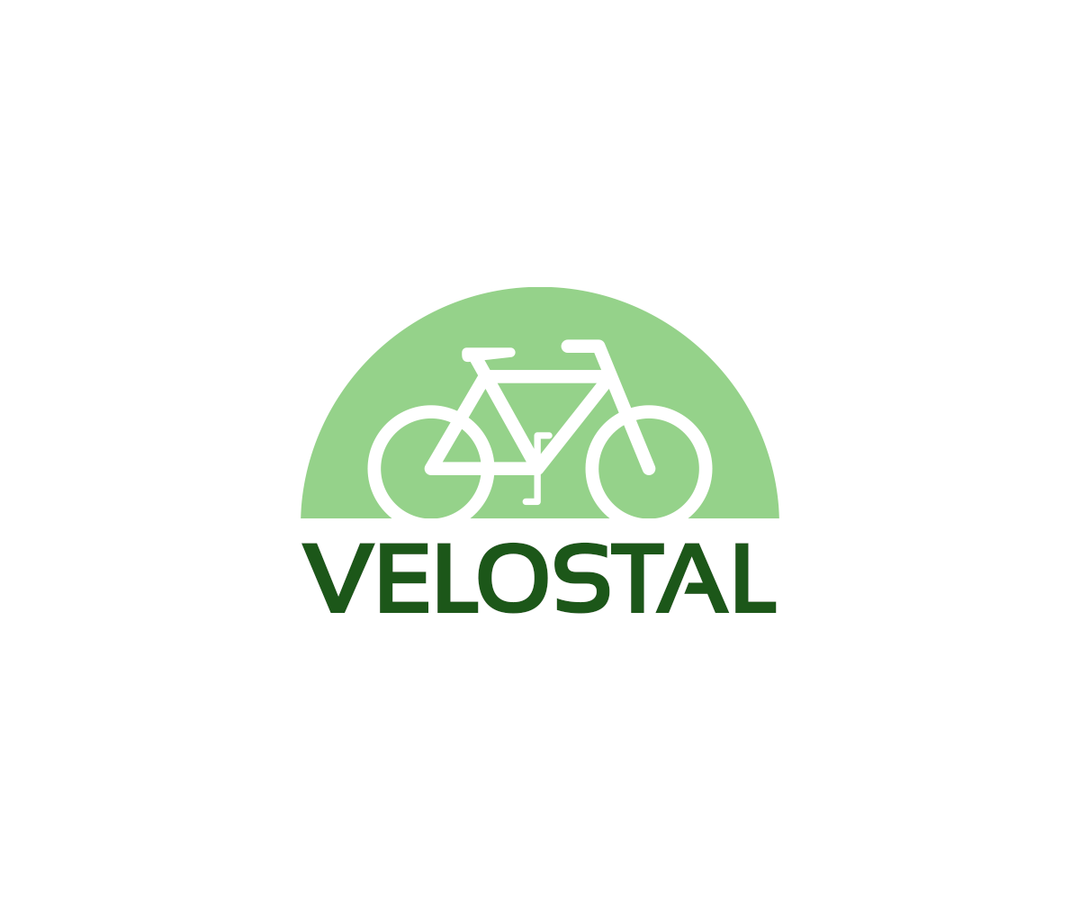 Diseño de Logo por Andrés Sebastián para este proyecto | Diseño #26657054