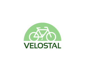 Logo Design by Andrés Sebastián for this project | Design #26657054