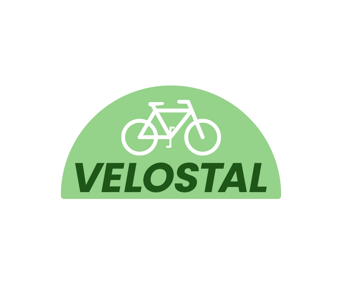 Logo Design by Andrés Sebastián for this project | Design #26657494