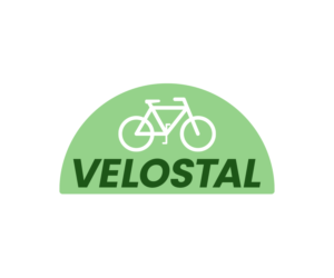 Logo Design by Andrés Sebastián for this project | Design: #26657494
