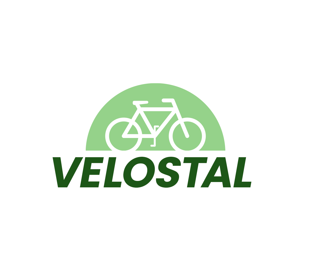 Logo Design by Andrés Sebastián for this project | Design #26657504