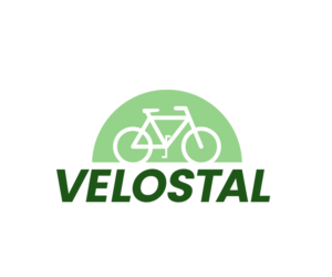 Logo Design by Andrés Sebastián for this project | Design: #26657504