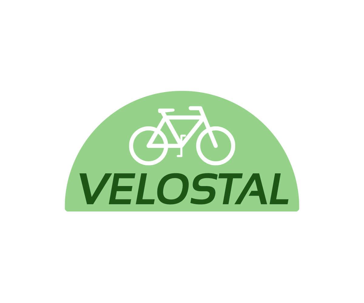 Logo Design by Andrés Sebastián for this project | Design #26657516