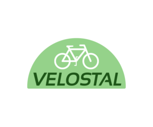 Logo Design by Andrés Sebastián for this project | Design: #26657516