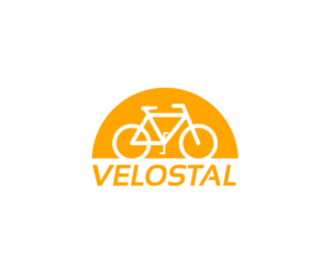 Logo Design by Andrés Sebastián for this project | Design: #26657679