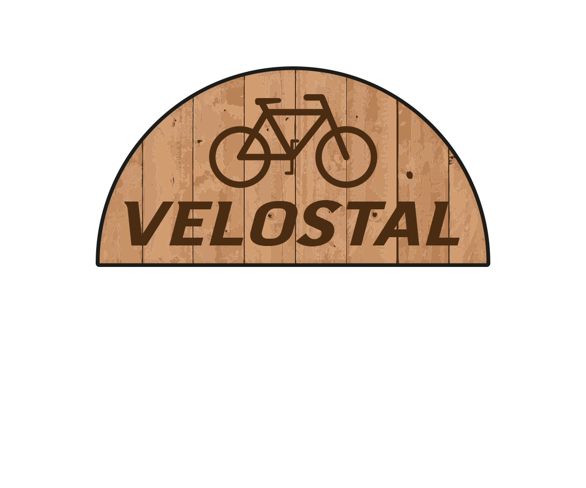 Logo Design by Andrés Sebastián for this project | Design #26662269