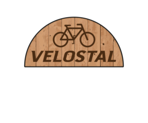 Logo Design by Andrés Sebastián for this project | Design: #26662269